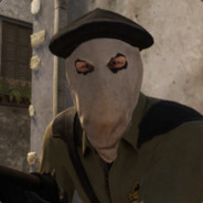 Big Avatar