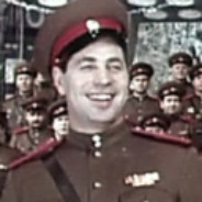 Heinz Boofinschmirtz