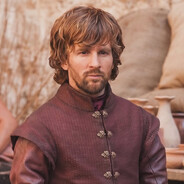 Messi Lannister