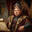 King John Un