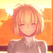 不变强何以解忧