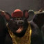 Biggie Cheese