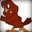 ChickenHawk