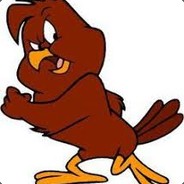 ChickenHawk