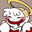 pinky's Avatar