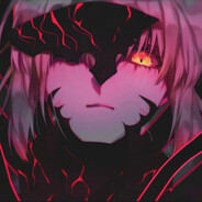 fybo's avatar