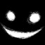 Smiley's avatar