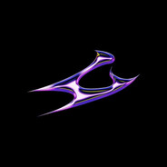 zyb
