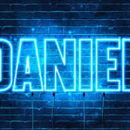 Daniel
