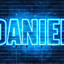 Daniel