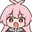 yoursDaisy's Avatar