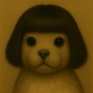 netflix - steam id 76561198193783825