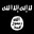 ﷽﷽﷽﷽﷽﷽﷽﷽﷽﷽