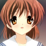 clannad avatar
