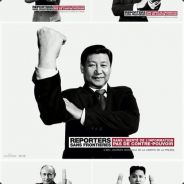 会飞的煤气罐子