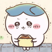 道具只起傻瓜蛋