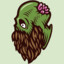 ZombieSlugger