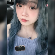 世界宇宙無敵可愛ㄉ尹n