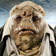 67 IJUSTBIPPEDRIGHTONTHEHIGHWAY