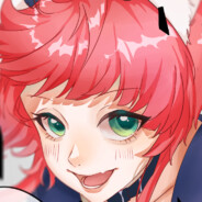 宇宙巡警鹤鹤子