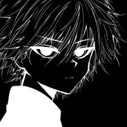 DenDsi Steam avatar