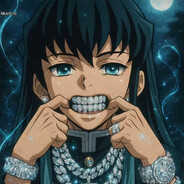 𝕄𝕦𝕚𝕔𝕙𝕚𝕣𝕠