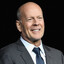 Bruce Willis