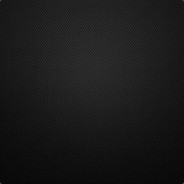 你不理财财不理你，就没有我吃不到的烂分！