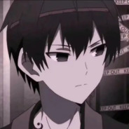 叙利亚第一突破手早川