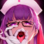 Ahegao