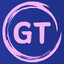 GT