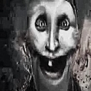 jagerxin avatar