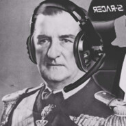 Horthy Miklós