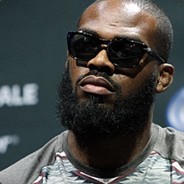 bardyur - steam id 76561198004012939