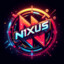 n1xus