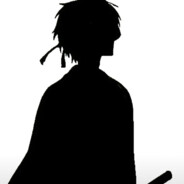 最爱吃香辣鸡了！