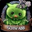 Schwabbdibapp