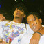 A$AP 14xn