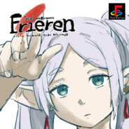 forever_sleepy