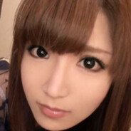 短腿少年要努力