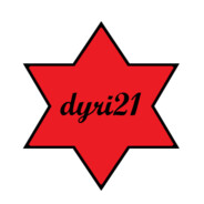 dyri21