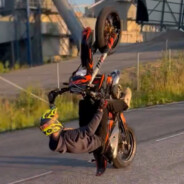 MNELKKU-S - steam id 76561199209742505