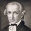 TheRealKant
