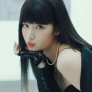 子·尼古拉斯尤达·瑜