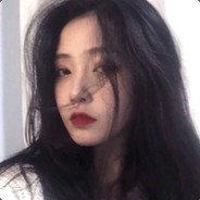 好想养一群可爱的小泡