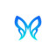 Morpho