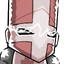 Avatar of can man