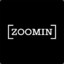 最高_Zoomin