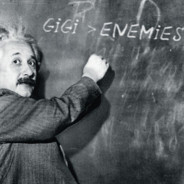 GiGi