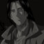 Arcangelo